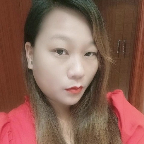 一点点的第一张照片--广西基督教相亲网