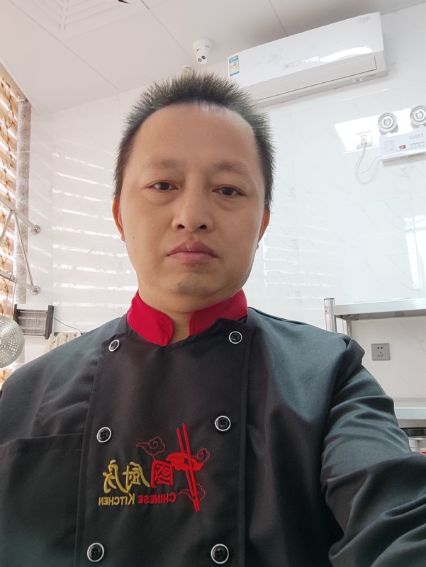 圆梦的第一张照片--广西基督教相亲网