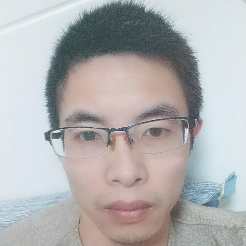 下个路口遇见爱的第一张照片--广西基督教相亲网