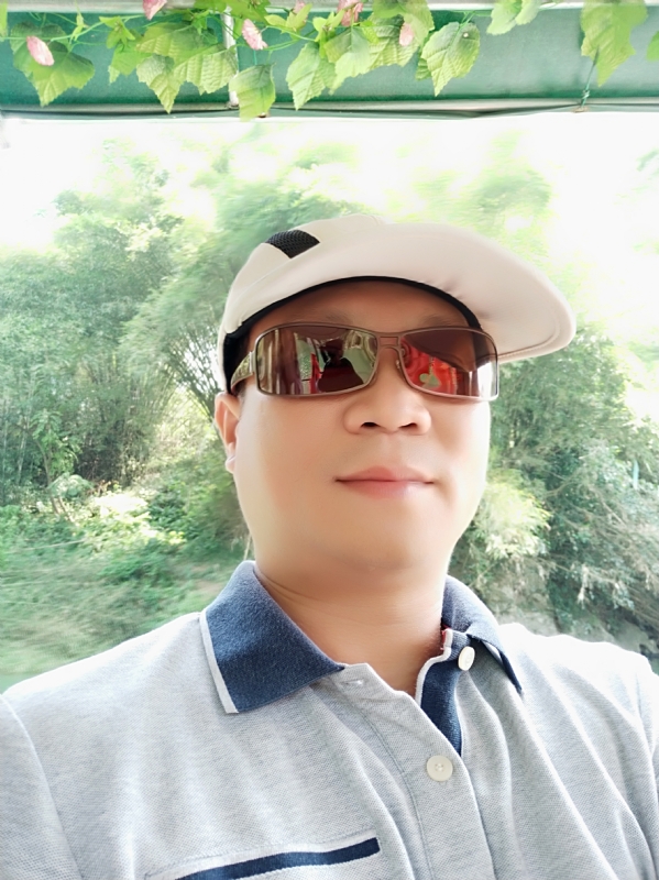 往事的第一张照片--广西基督教相亲网