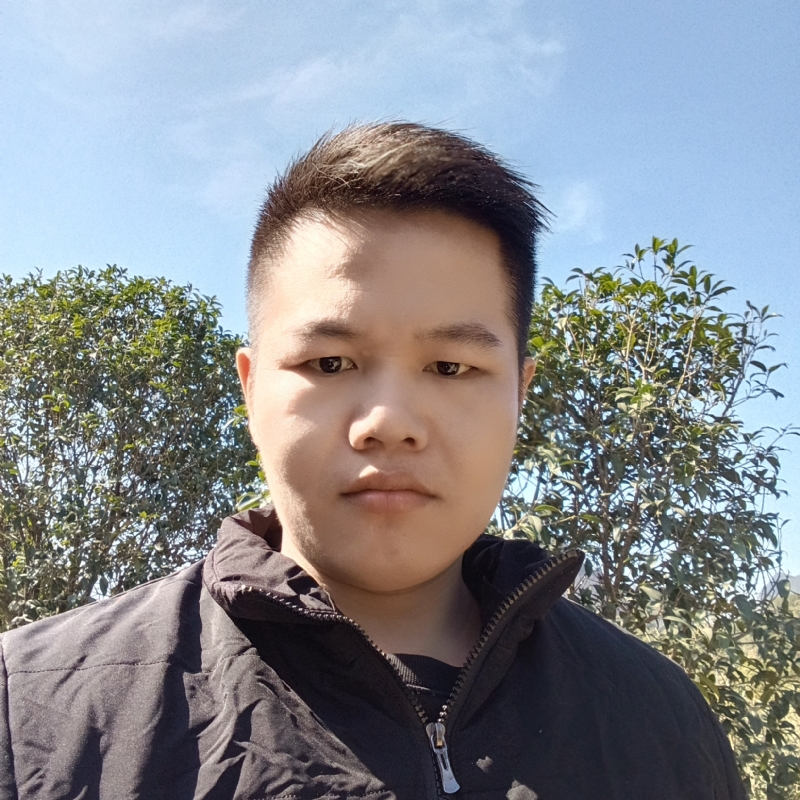 龙怀的第二张照片--广西基督教相亲网
