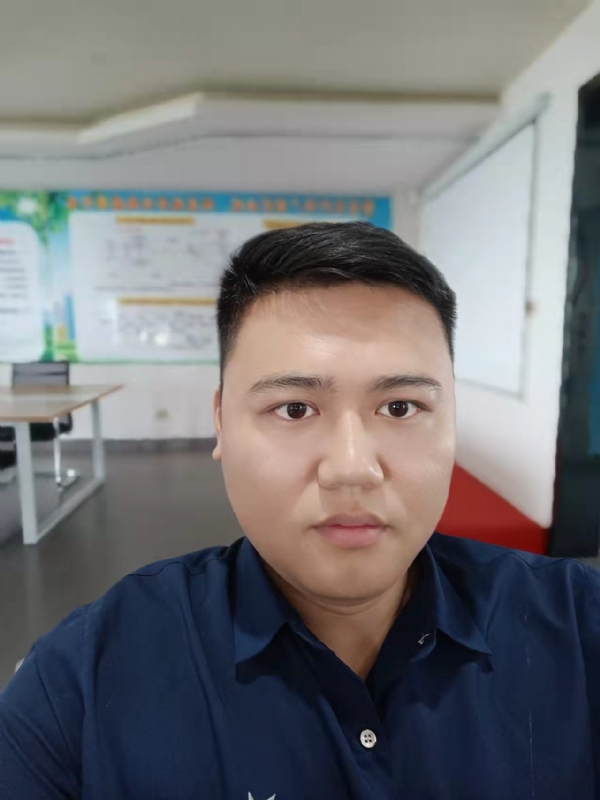 大海啸的第一张照片--广西基督教相亲网