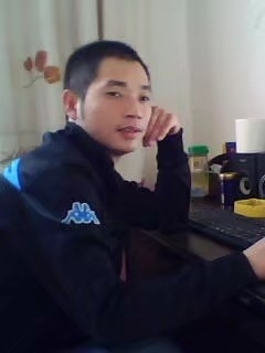 替身的第一张照片--广西基督教相亲网