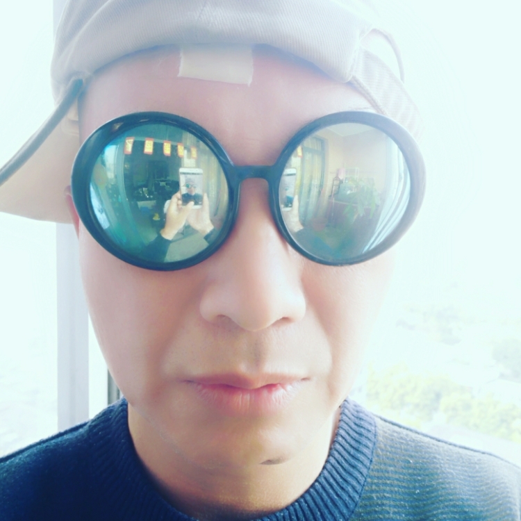 南方龙的第一张照片--广西基督教相亲网