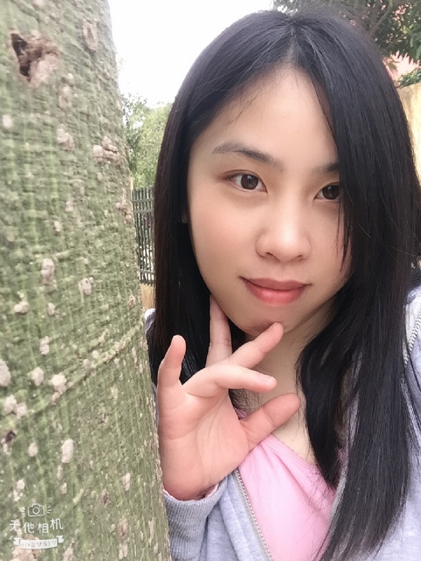 远方的第一张照片--广西基督教相亲网