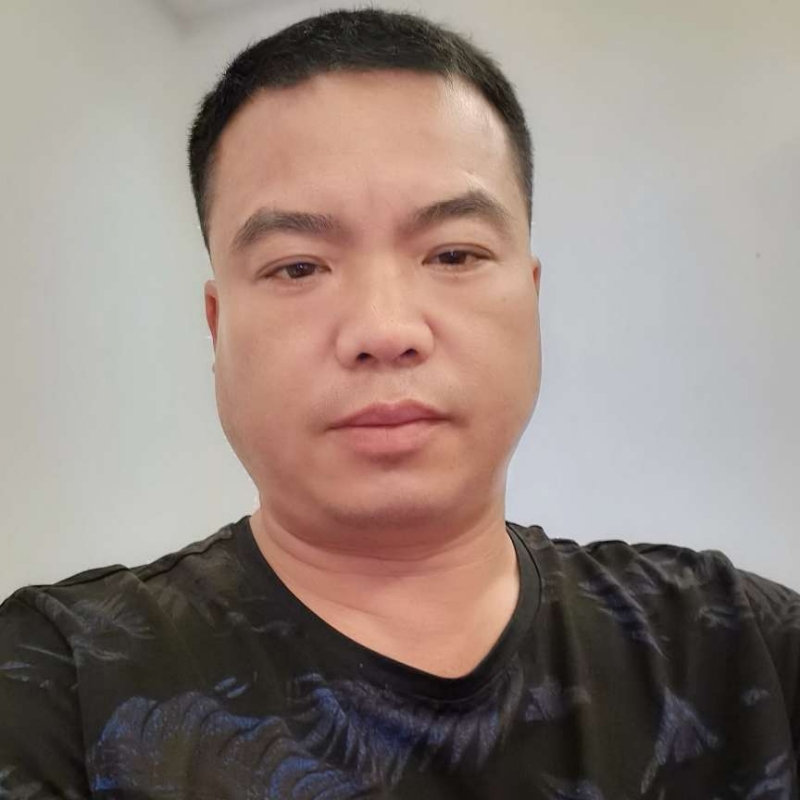 梦入洪荒的第一张照片--广西基督教相亲网