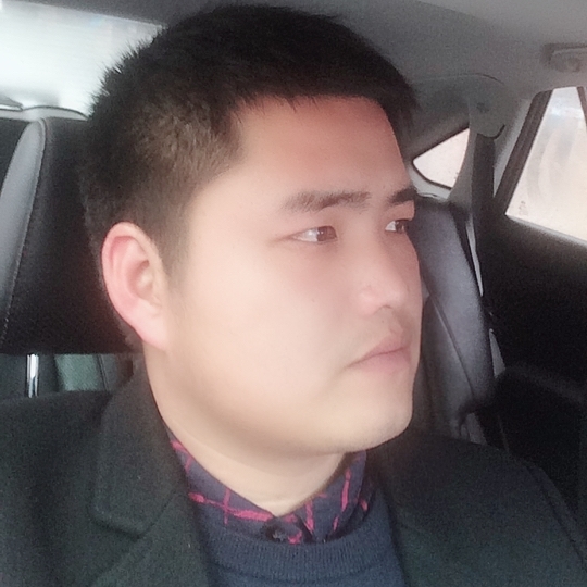 心的另一半的第一张照片--广西基督教相亲网