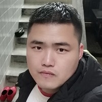 心的另一半的第四张照片--广西基督教相亲网