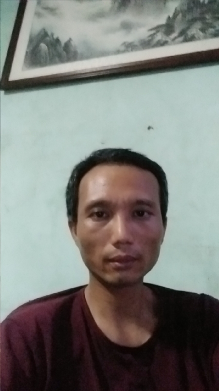 兰草青竹的第二张照片--广西基督教相亲网