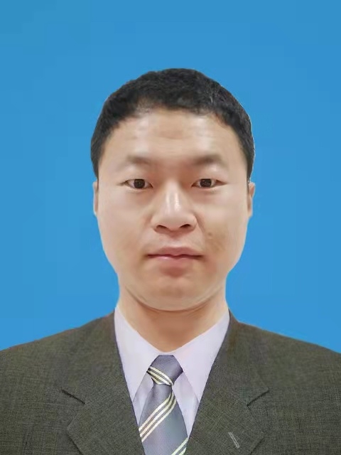 雨哥的第一张照片--广西基督教相亲网