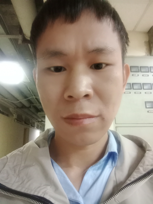 鱼的梦想的第一张照片--广西基督教相亲网