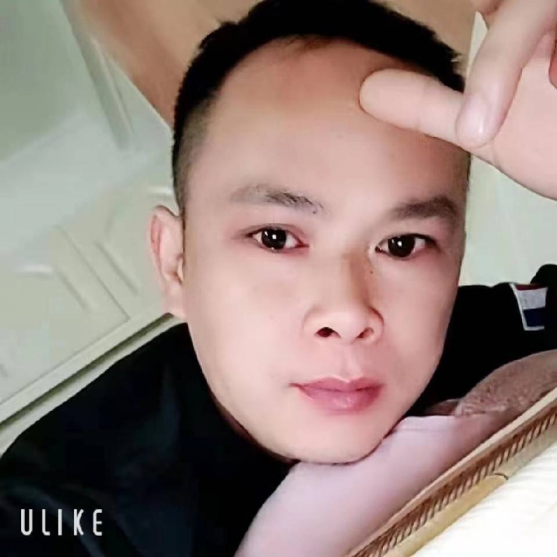 沙漏的第一张照片--广西基督教相亲网