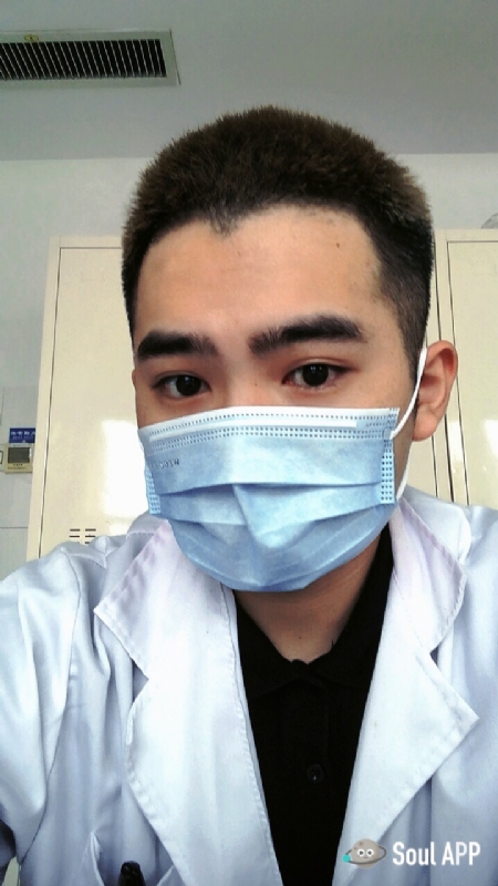 无疗的第一张照片--广西基督教相亲网