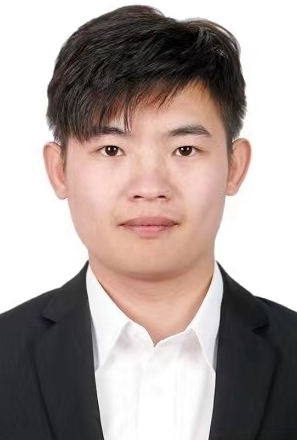 小渣渣的第一张照片--广西基督教相亲网
