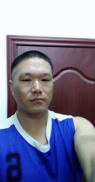 会飞的鱼的第一张照片--广西基督教相亲网