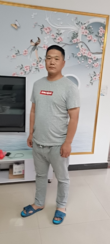 会飞的鱼的第二张照片--广西基督教相亲网
