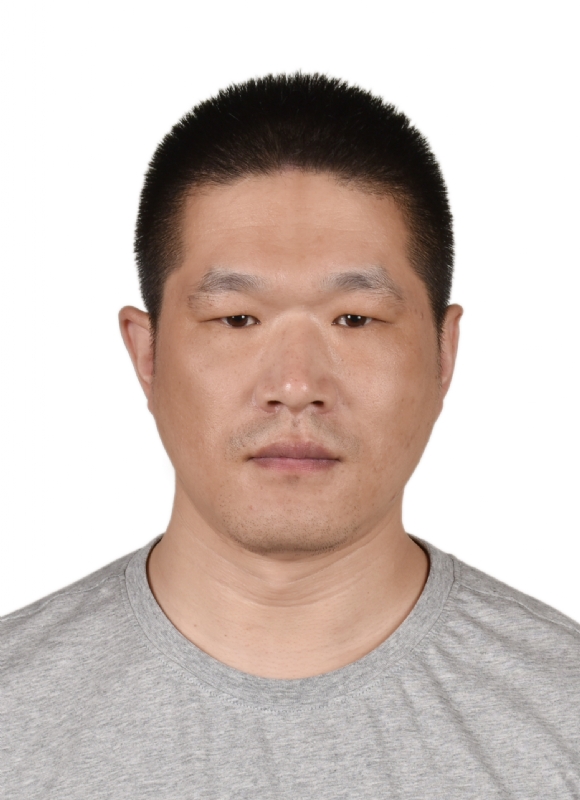 会飞的鱼的第三张照片--广西基督教相亲网