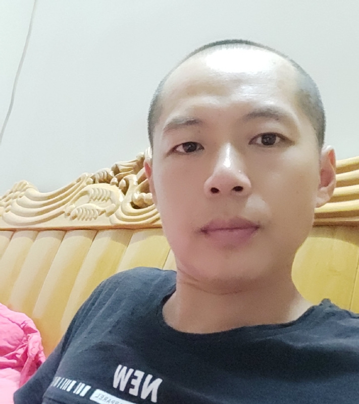 单身惯性的第一张照片--广西基督教相亲网