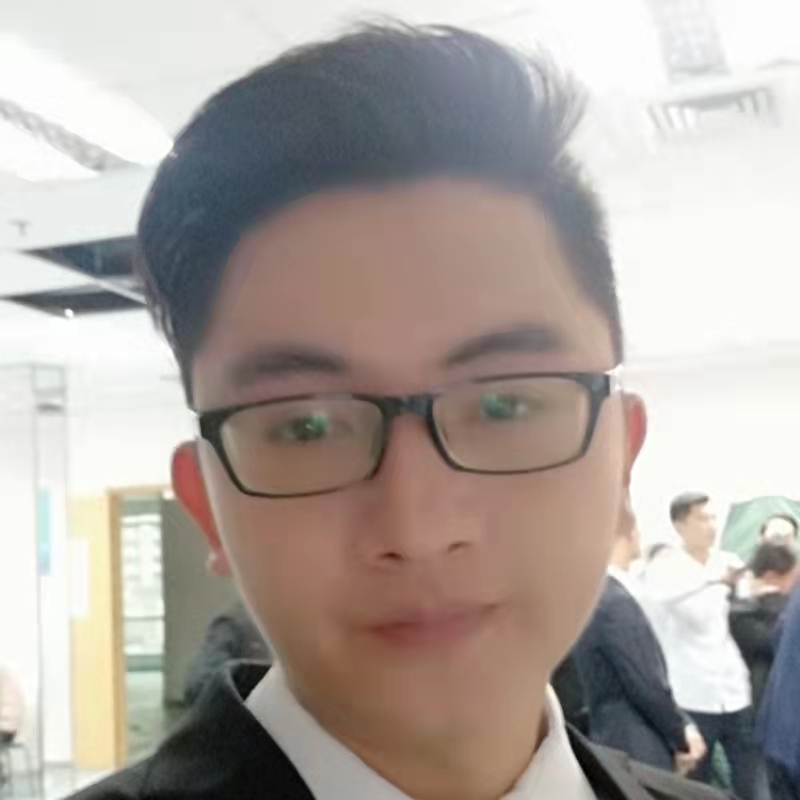 非酋的第一张照片--广西基督教相亲网
