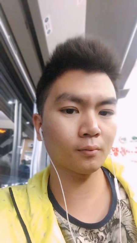 瑞泽的第一张照片--广西基督教相亲网