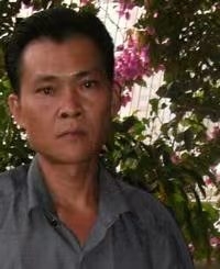 阿希的第四张照片--广西基督教相亲网