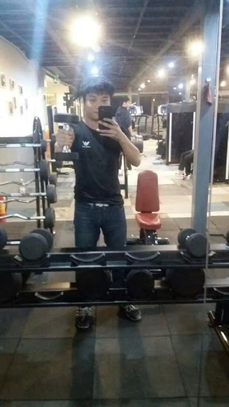 龙坦的第一张照片--广西基督教相亲网