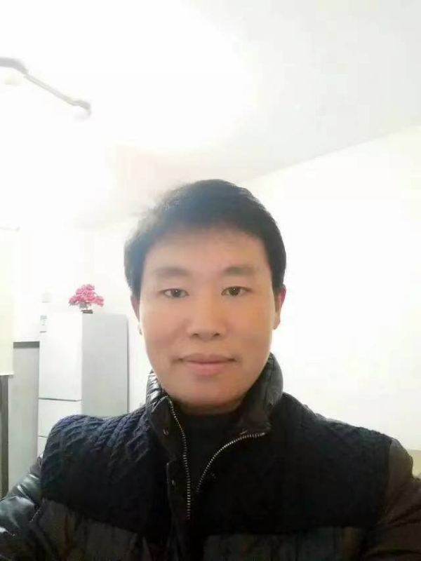 擎天柱的第一张照片--广西基督教相亲网
