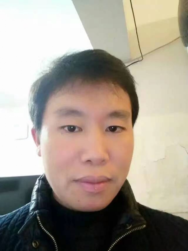 擎天柱的第三张照片--广西基督教相亲网