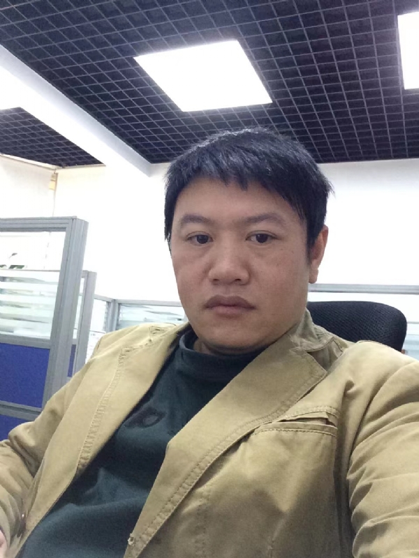 風的第四张照片--广西基督教相亲网