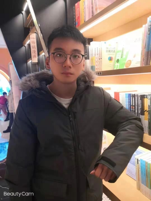 像鱼的第一张照片--广西基督教相亲网
