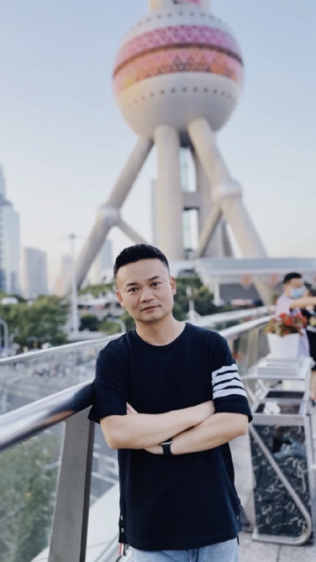andy的第一张照片--广西基督教相亲网