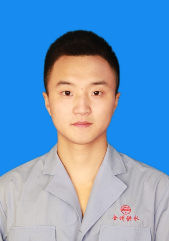 快乐每天耶的第一张照片--广西基督教相亲网