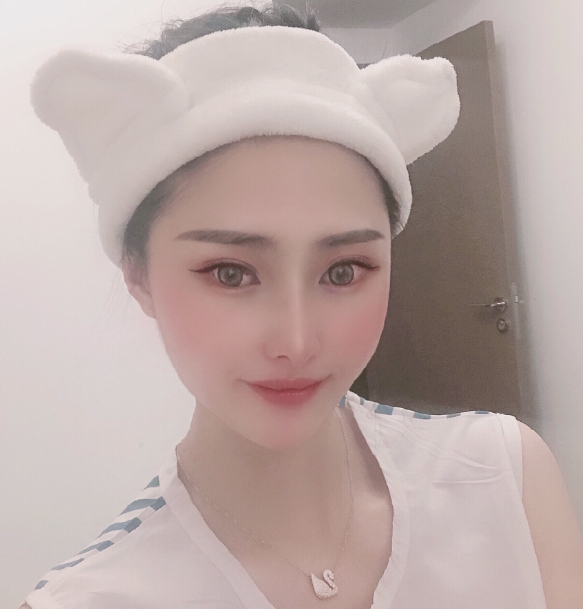 一個人的獨白的第一张照片--广西基督教相亲网
