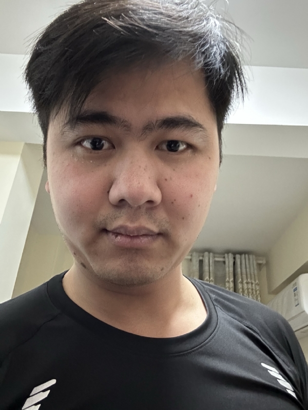 MIE单点的第二张照片--广西基督教相亲网