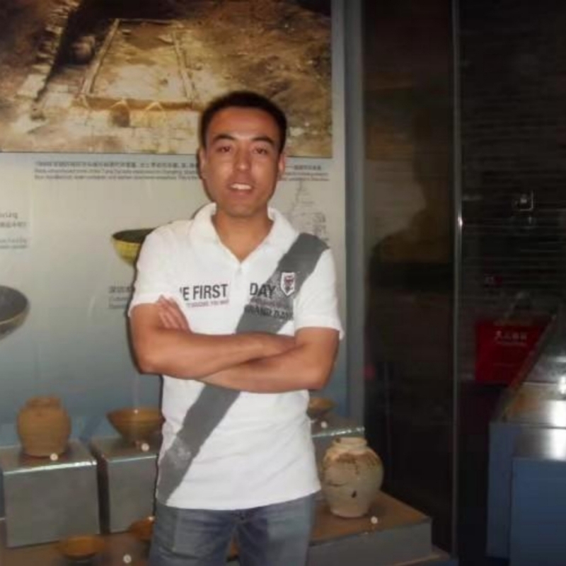 小明的第一张照片--广西基督教相亲网