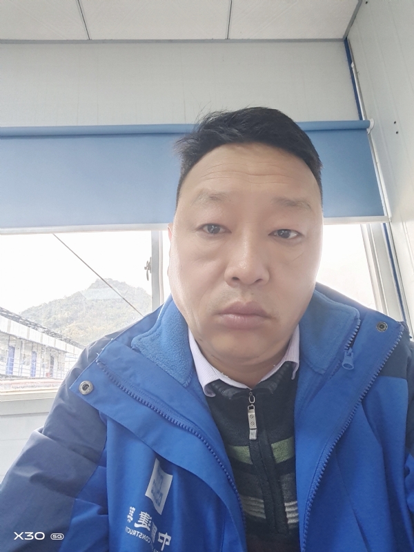 涛声依旧的第一张照片--广西基督教相亲网