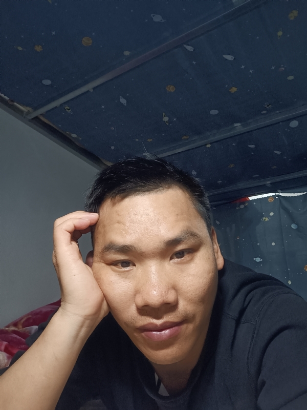 忠胆锐的第二张照片--广西基督教相亲网