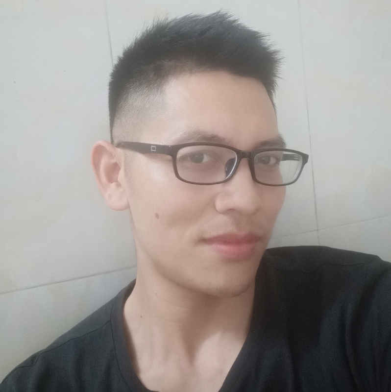 海风的第一张照片--广西基督教相亲网