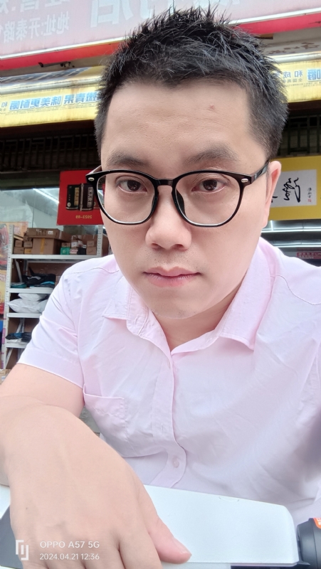 黑鹰的第二张照片--广西基督教相亲网