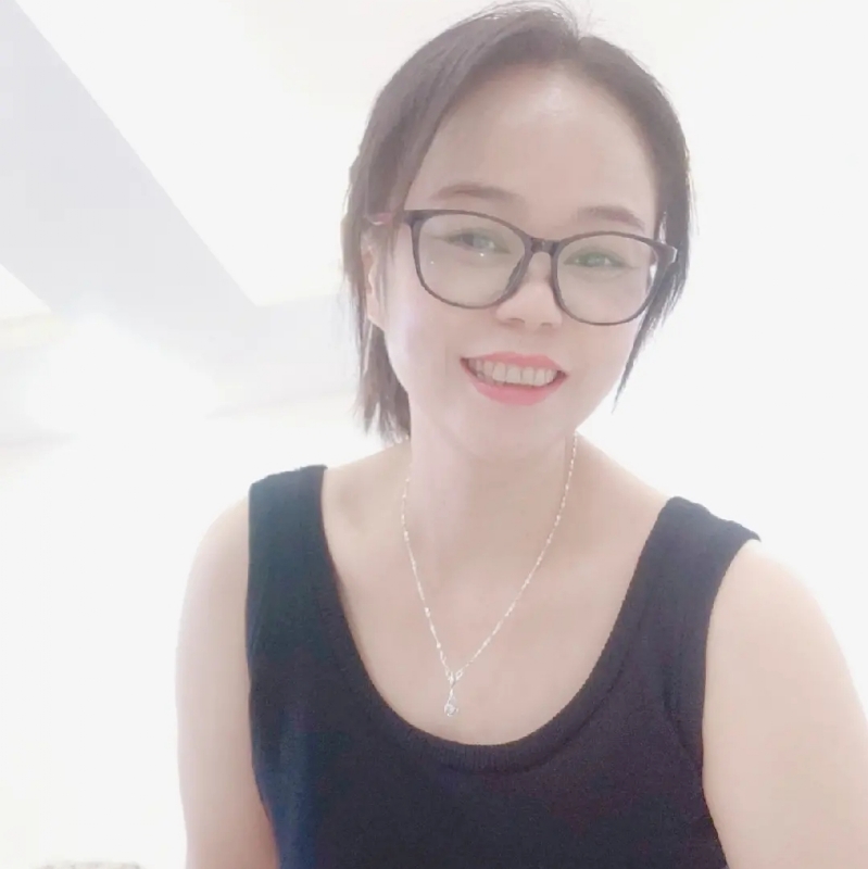 人间清醒的第一张照片--广西基督教相亲网