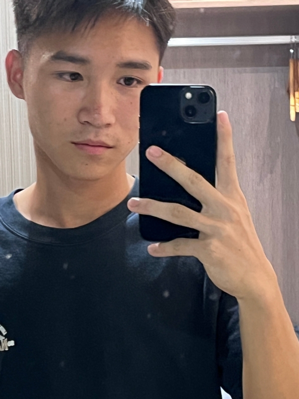 画家的第二张照片--广西基督教相亲网