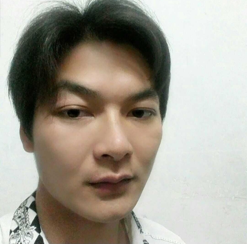 LawrenceWai的第一张照片--广西基督教相亲网