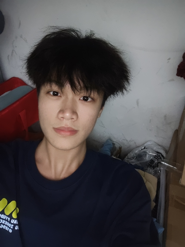 暮年的第一张照片--广西基督教相亲网