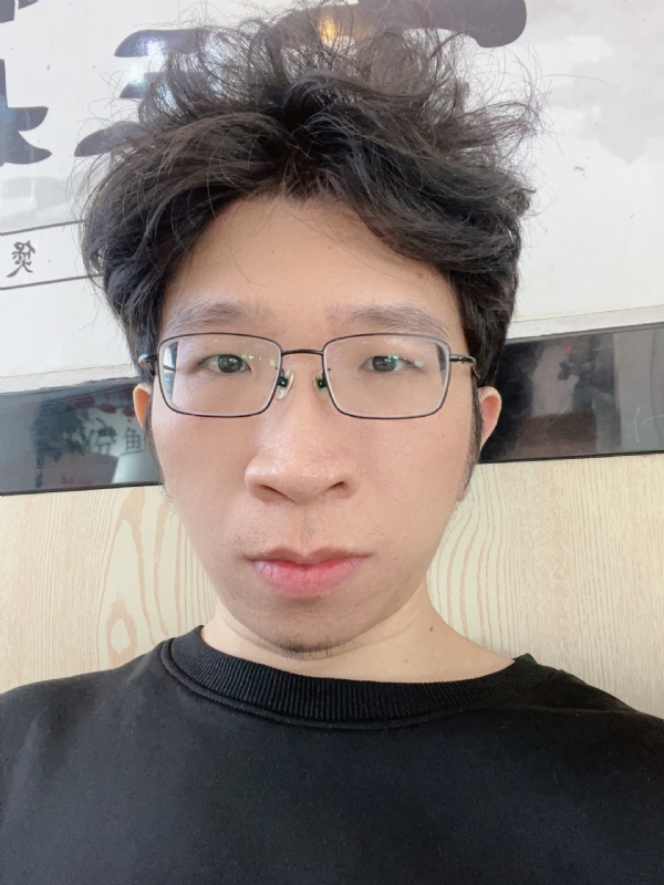 熬鹰的第一张照片--广西基督教相亲网