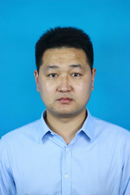 中心陈的第一张照片--广西基督教相亲网