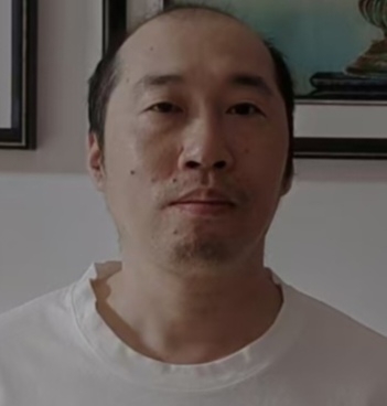 斌哥的第一张照片--广西基督教相亲网