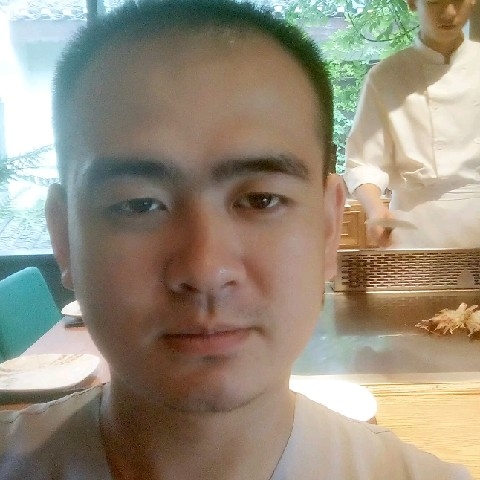 中天的第一张照片--广西基督教相亲网