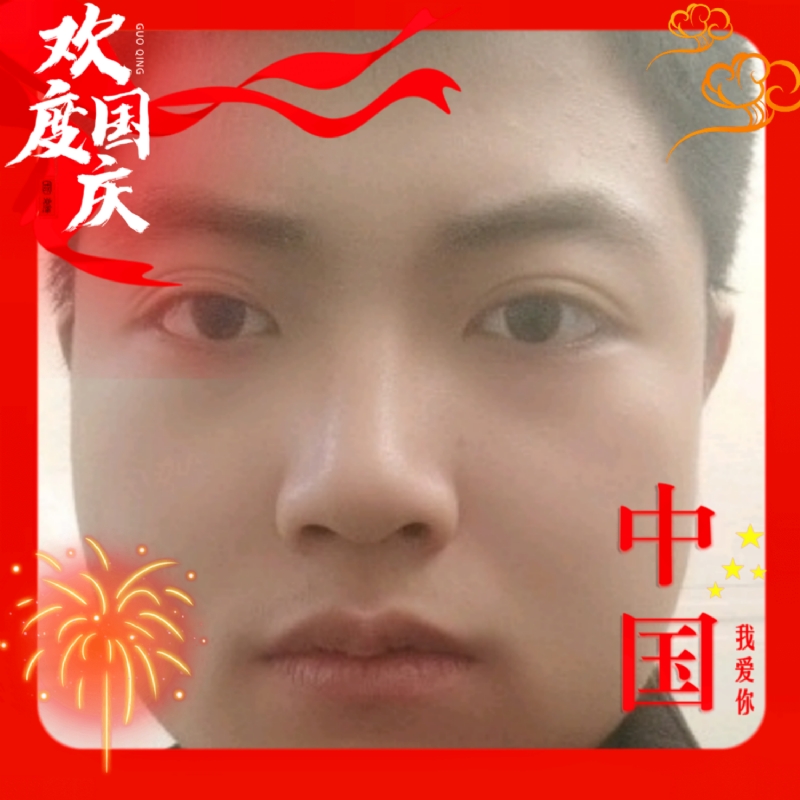 zeng66的第一张照片--广西基督教相亲网