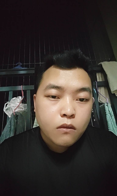 pu往事随风的第二张照片--广西基督教相亲网