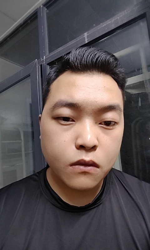 pu往事随风的第四张照片--广西基督教相亲网